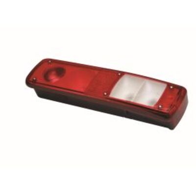 REAR LIGHT VIGNAL LC9 RIGHT